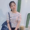 อันยา