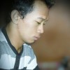 dhanithea21