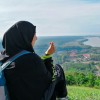 munawaroh96