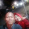 Moch Adam Pratama