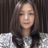 Ying Wee