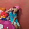 marsya nur