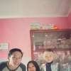 Asep Sumarna