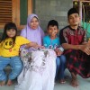 Aat Zaidan