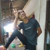 Games4khamnor
