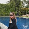 Roseardinda Nordin