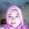 Arni Yusuf
