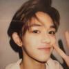 Lucas