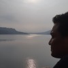 Jeffry 