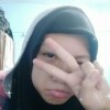 nur aaina najiha