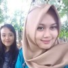 Phutry Puput