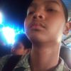 โมกข์ ขาวเนียม