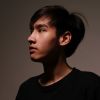 โชกี้โชกี้ อร่อยดีมีประโยชน์