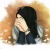 Cinta Zesha