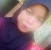 Yamal Mansor