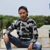 MuhammadAditya