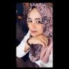 Diahtry Wulandari