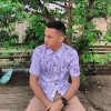 AhmadFarizuan