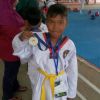 Catur Ferianto
