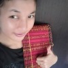 Desiree Sitohang