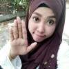Dia Anggun Saleha