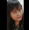 Tiuvia Retnowati