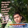 Wilson Morino Simanjuntak