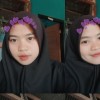 Alkaaaaa