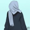 Cahaya Hati