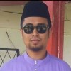 Fakhrul