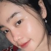 Putri