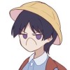 しんじさま