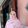 Subaidah Boonrod