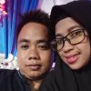 Izah Ahmad