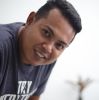 Izzat Asyraf Rusli