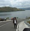 Ardhy Ujung
