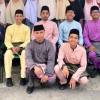 Luqman Hakim