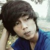 Mitra Mirim Harahap