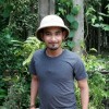 ชีวิตเปื้อนฝุ่น เดินดิน