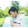 febry