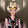 Celine_gs