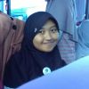 Ria Setiyani