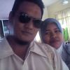 WAN ISMADI