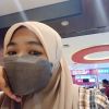 Dini Puji Astuti