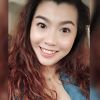 Susie Lim