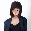 BaeMax