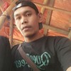 Edu Doank