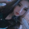 Nuvi Levina Myesha