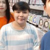 Piyamat Duanlee