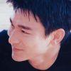 William Hong